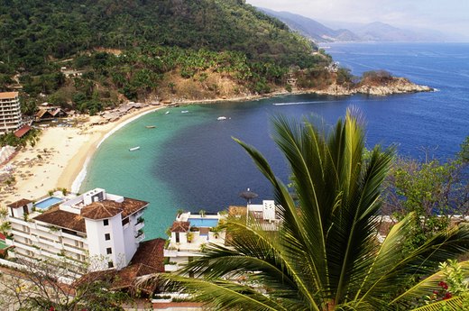 Puerto Vallarta