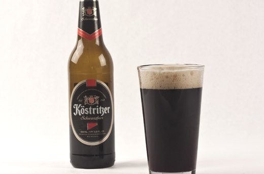 For The “Wow” Factor: Rauchbier and Schwarzbier