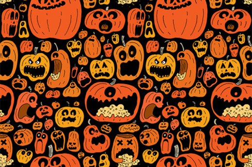 Trick Out Your Tech for Halloween
