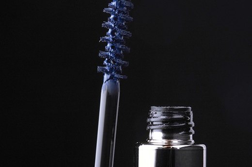 Colorful Mascara