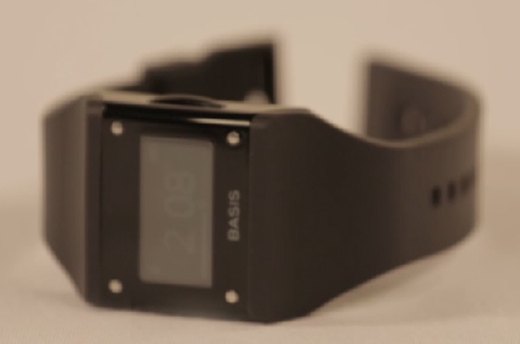 Basis B1