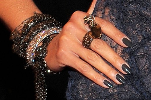 Darks: Gray