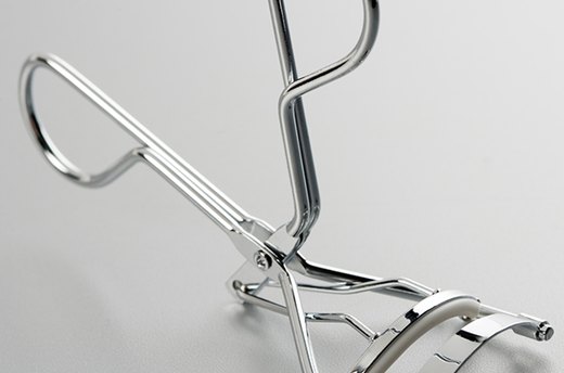 Eyelash Curler