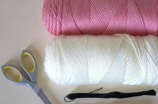 Things You Will Need