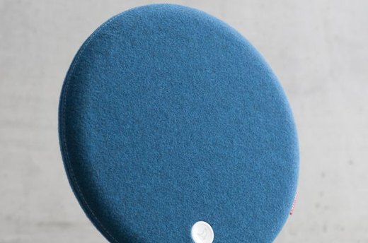 Libratone Loop