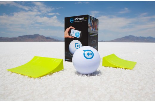Sphero 2.0
