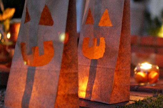 Get Festive for Halloween at Any Price: $25, $50 and $75