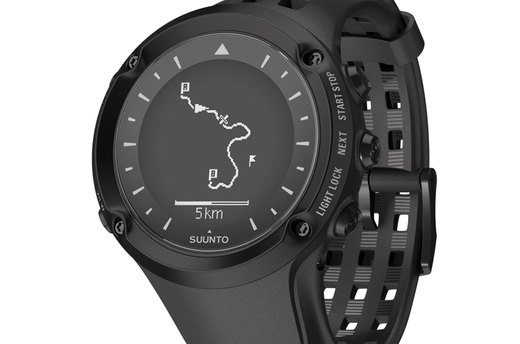 Suunto Ambit
