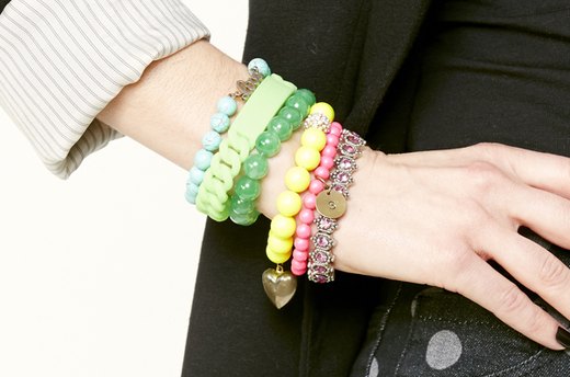 Mix & Match