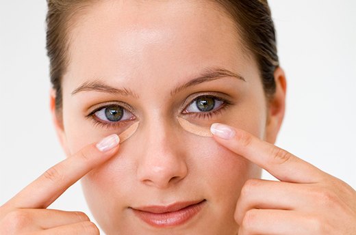 The Concealer Truth