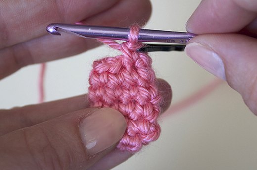 Add Length To the Ears