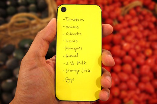 Stocking Stuffers: Tech Gifts Under $10
