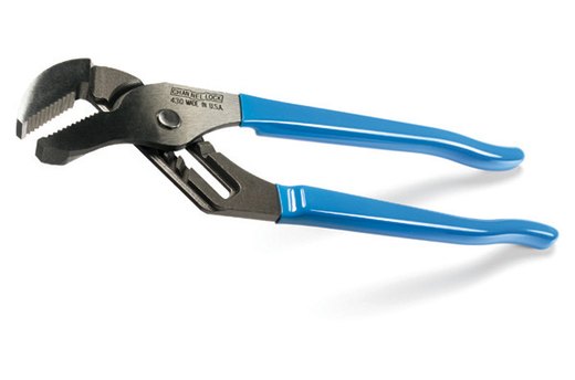 Channellock Pliers