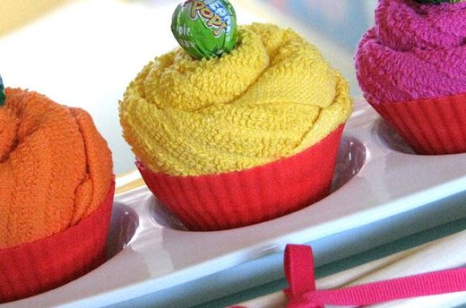 10 Homemade Hostess Gifts for the Holidays