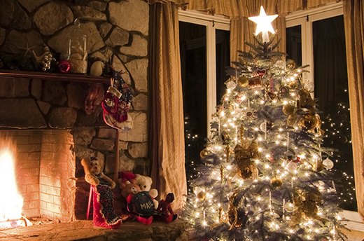 Hidden Holiday Expenses