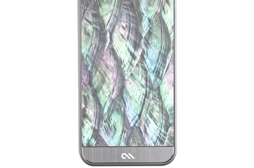 Case-Mate Crafted Pearls Collection