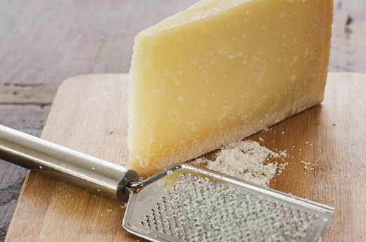 Cheese