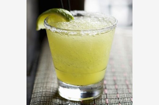 Margarita