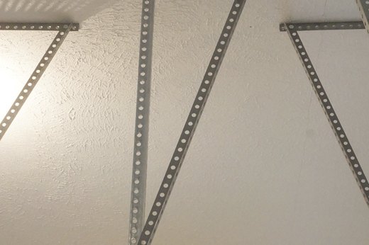 Brace Hangers