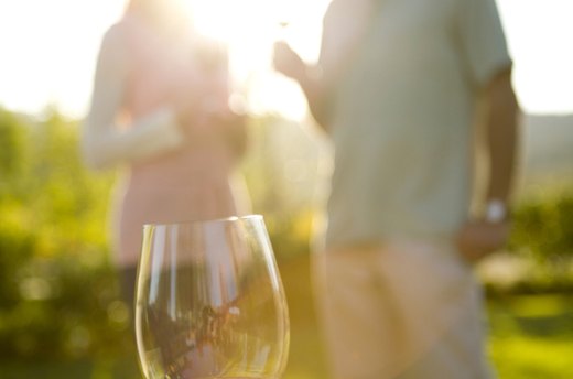 Napa Valley