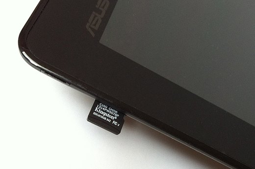 Easily Back Up Windows 8 in 12 Steps