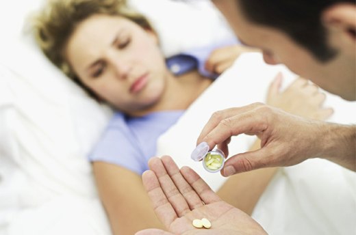 Pre-Surgery To Do List: Arrange Care at Home