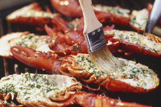 Lobster