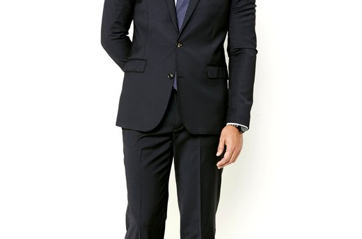 Full Get-Up