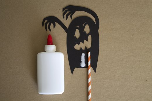 Add a Handle