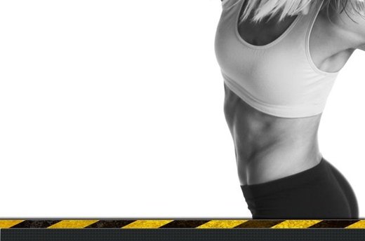 Obstacles XRT ($1.99)