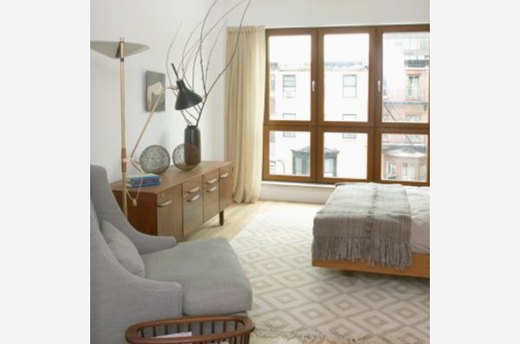 Snug Rugs