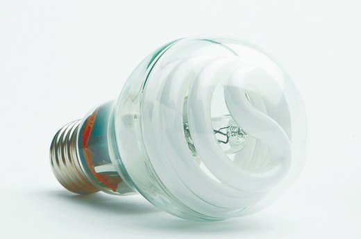 Hybrid Halogen CFL