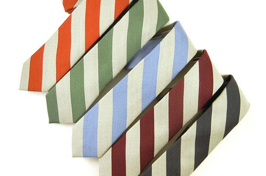 For the Man in Your Life
