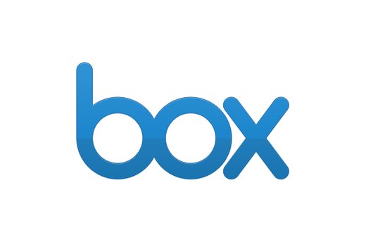 Box
