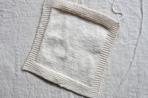 Cloth