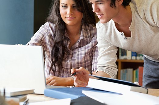 Student Loan Interest