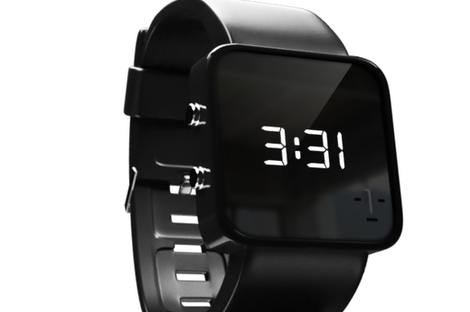 1FaceWatch