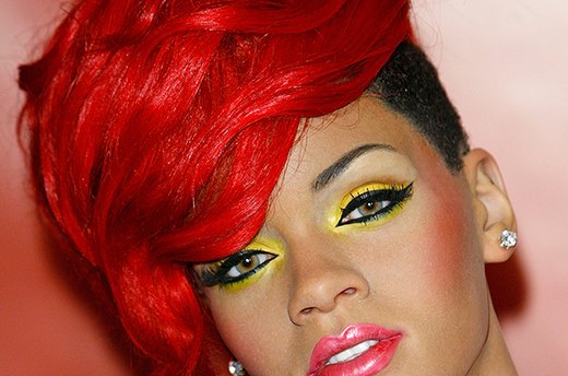 Eyes: Neon Invasion