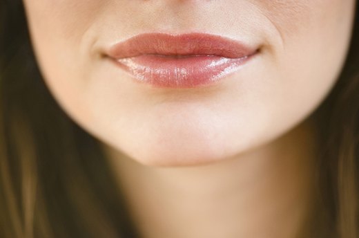 Redefining the Toothbrush: An Exfoliator