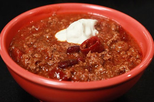 Chili