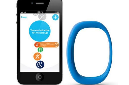 Larklife ($149.99)