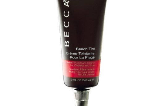 Becca Cosmetics Beach Tint, $25
