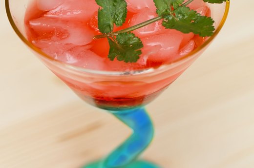 Cilan-tini