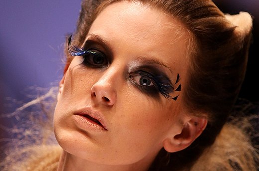 Adhesives: Feathers Abound