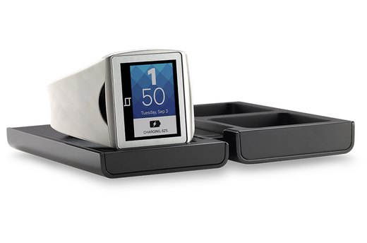Qualcomm Toq