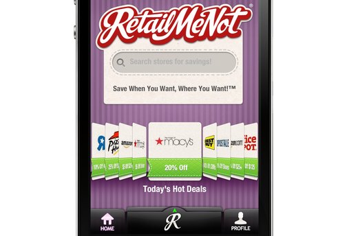 RetailMeNot