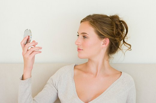 Mom Was Right!: Skin Care Woes to Avoid