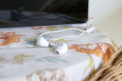 Tranquil Sounds