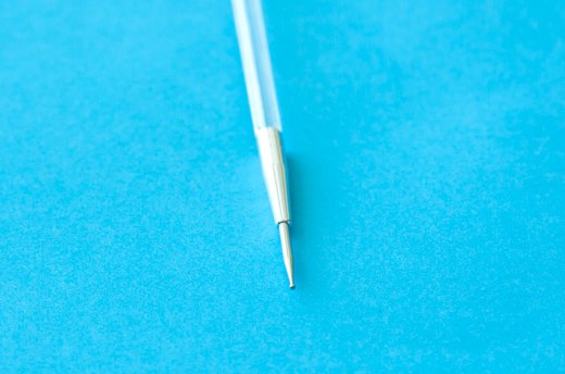 Optional: Dotting Tool