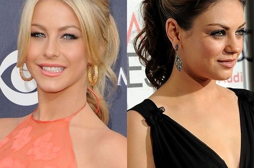 Pony Up: 7 Ways to Revamp Your Ponytail
